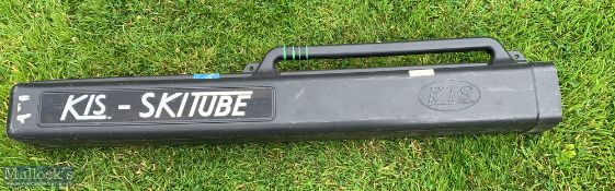 KIS-Ski Tube for Rods 47