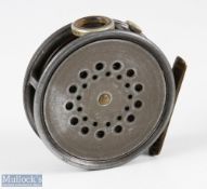 Hardy Bros Perfect 3 3/8