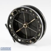 Allcock Match Aerial 4 ½