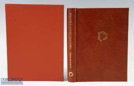 The Flyfishers Classic Library Brook and River Trouting 2009. Harfield H Edmonds Norman N Lee Within