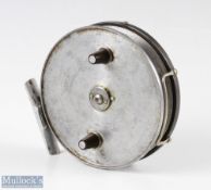 Hardy Bros Conquest 4 1/8