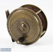 J Enright & Son, Castleconnell 3 ½