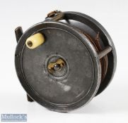 Dingley for W Haynes & Son, Dublin 4 ½