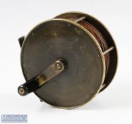 J Enright & Son, Castleconnell 4 ½