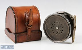 Hardy Bros England The Perfect 4 ¼