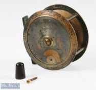 Kelly & Son Dublin, 4 ¼