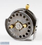 Hardy Bros England 3 3/4