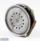 Hardy Bros England The Perfect 3 5/8