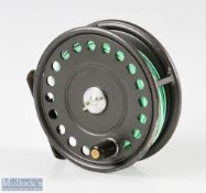 Hardy Bros St John 3 7/8