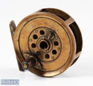 S Allcock & Co The Moscrop 3