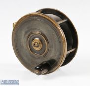 Rogan, Ballyshannon 4 ¼