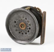 Hardy Bros Alnwick 2 3/4