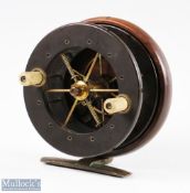 Allock Coxon Aerial 3 ½