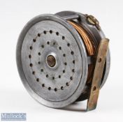 W Dingley for Foster Bros, Ashbourne 4