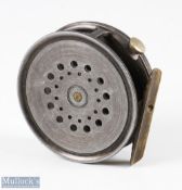 Hardy Bros Perfect 3 1/8