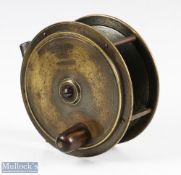 Frank Browne, Athlone maker 4 ½