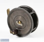 Hardy Bros England 4