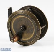 John Lyden, Galway 3 ½