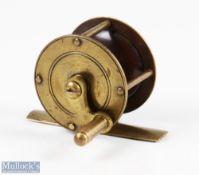 Early 20th century 1 ¾