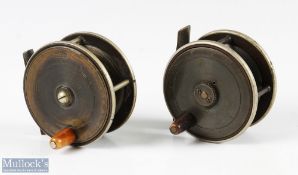 Patterson of Belfast 3