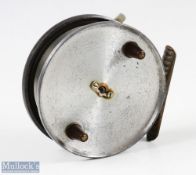 Hardy Bros England The 