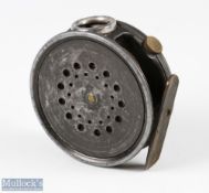 Hardy Bros Perfect 3 1/8