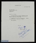 ENTERTAINMENT - HOLLYWOOD - MARCEL MARCEAU -renowned French mime artist, famous for his 'Bip the