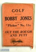 Bobby Jones Golf - 