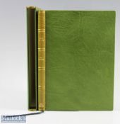 Jakubowicz, Henri - rare 