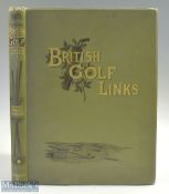 Hutchinson, Horace G - 