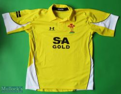 TIMED SALE of Rugby Shirts