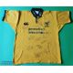 London Wasps Multi Signed Rugby Shirt made by CCC, Sponsored by Generation Telecom, Short Sleeve, - Image 1 of 3