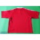 2005 The Lions New Zealand Tour Rugby Shirt made by Adidas, sponsored by Zurich, Short Sleeve, - Image 3 of 3