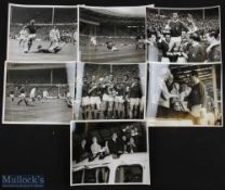 1963 FAC Final b&w photos 10