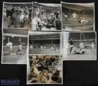 1963 FAC final b&w photos 10