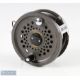 Leeda Magnum 200D 4” reel and spools, rear drag adjuster, counterbalance handle, with two spare - Image 2 of 3