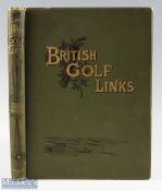 Hutchinson, Horace G - 