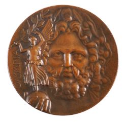 Golfing & Sporting Memorabilia