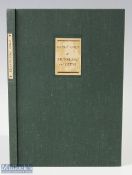 Hamilton, David signed - 