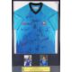 2014 Sri Lanka Cricket Team Signed Shirt, a replica shirt signed by the 2014 20 -20 winning team, - Image 1 of 3