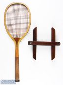 c1899 J H Prosser & Son 