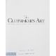 Jeffery B Ellis - "The Club Maker's Art - Antique Golf Clubs and Their History" 1st ed 1997 in - Image 2 of 2