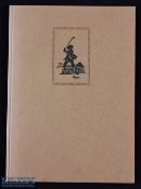 Hamilton, David signed - 