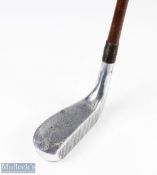 Standard Golf Company Mills 