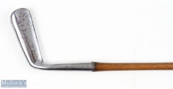 Very interesting F H Ayres 