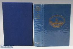 Alastair J Johnston (edited) - 