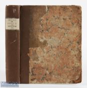 Joseph Berington - The History of The Reign of Henry The Second and of Richard and John His Sons