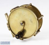 J McGowan, London 4 1/4