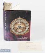 Philip Pullman - Northern Lights, first edition, first printing, with 'Point' on spine, no number