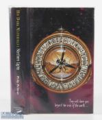 Philip Pullman - Northern Lights, 1995, first edition but NOT first printing. Fine condition, with